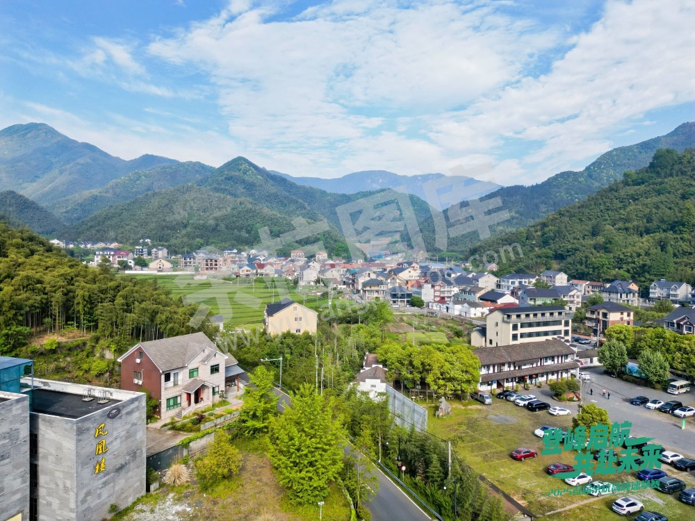 2025首届余杭区高峰速攀赛 (39)