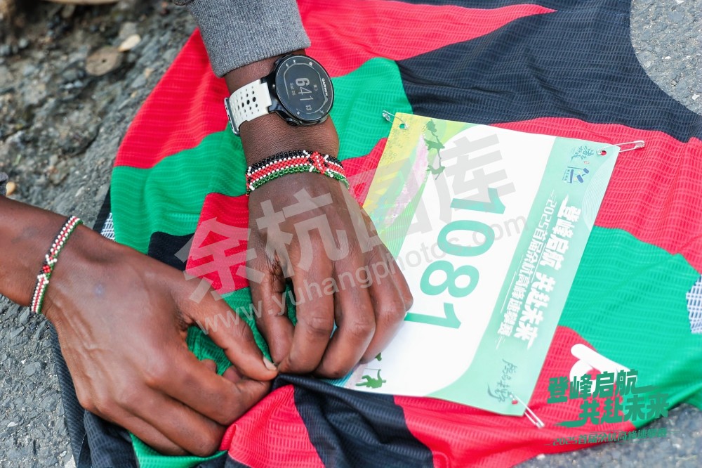 2025首届余杭区高峰速攀赛 (97)