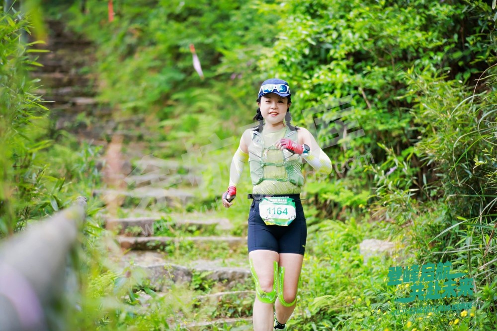 2025首届余杭区高峰速攀赛 (139）