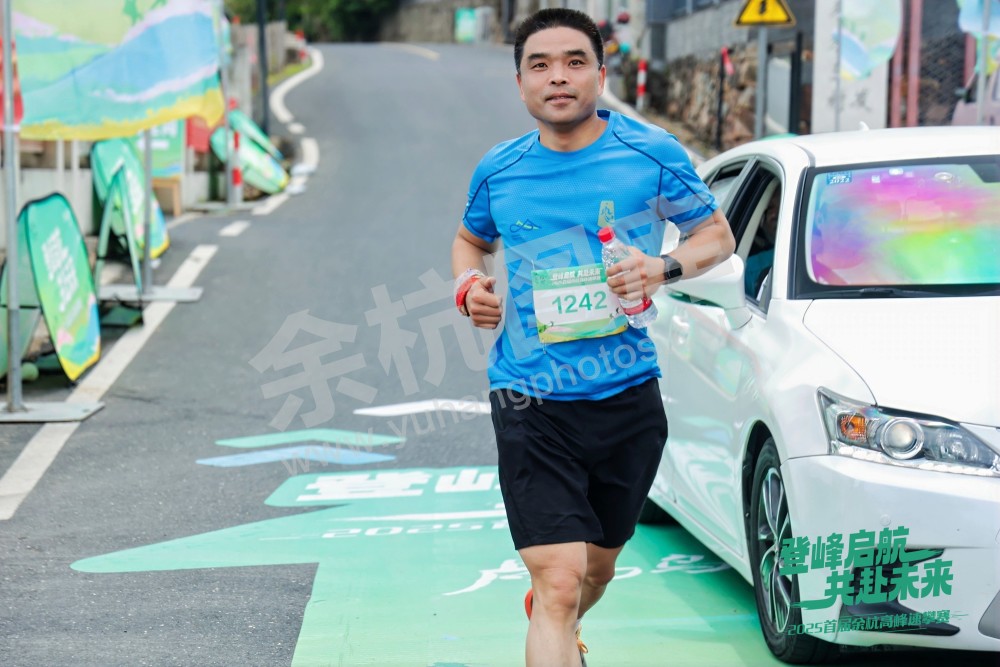 2025首届余杭区高峰速攀赛 (105)