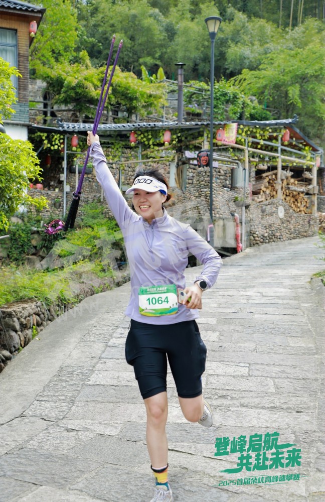 2025首届余杭区高峰速攀赛 (170)