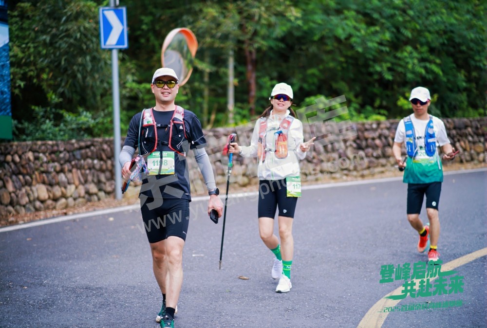 2025首届余杭区高峰速攀赛 (137)