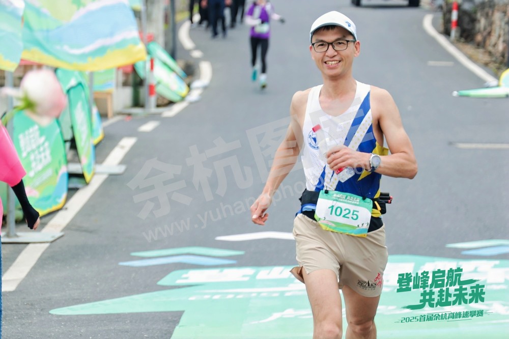 2025首届余杭区高峰速攀赛 (182)