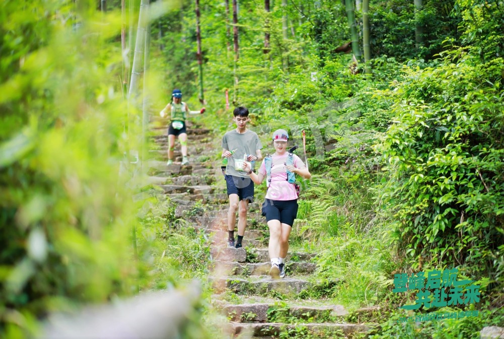 2025首届余杭区高峰速攀赛 (144)