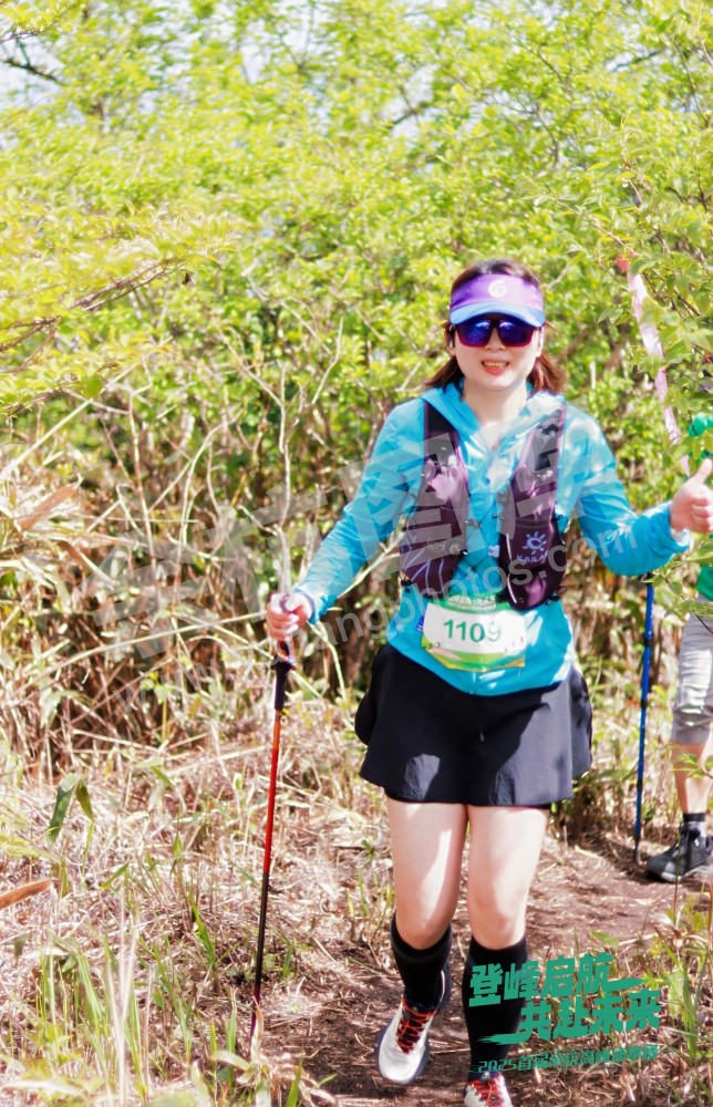2025首届余杭区高峰速攀赛 (34)