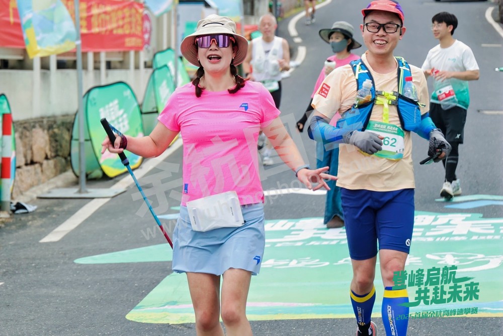 2025首届余杭区高峰速攀赛 (187)