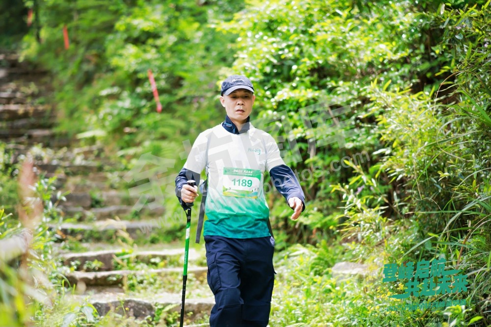 2025首届余杭区高峰速攀赛 (102)