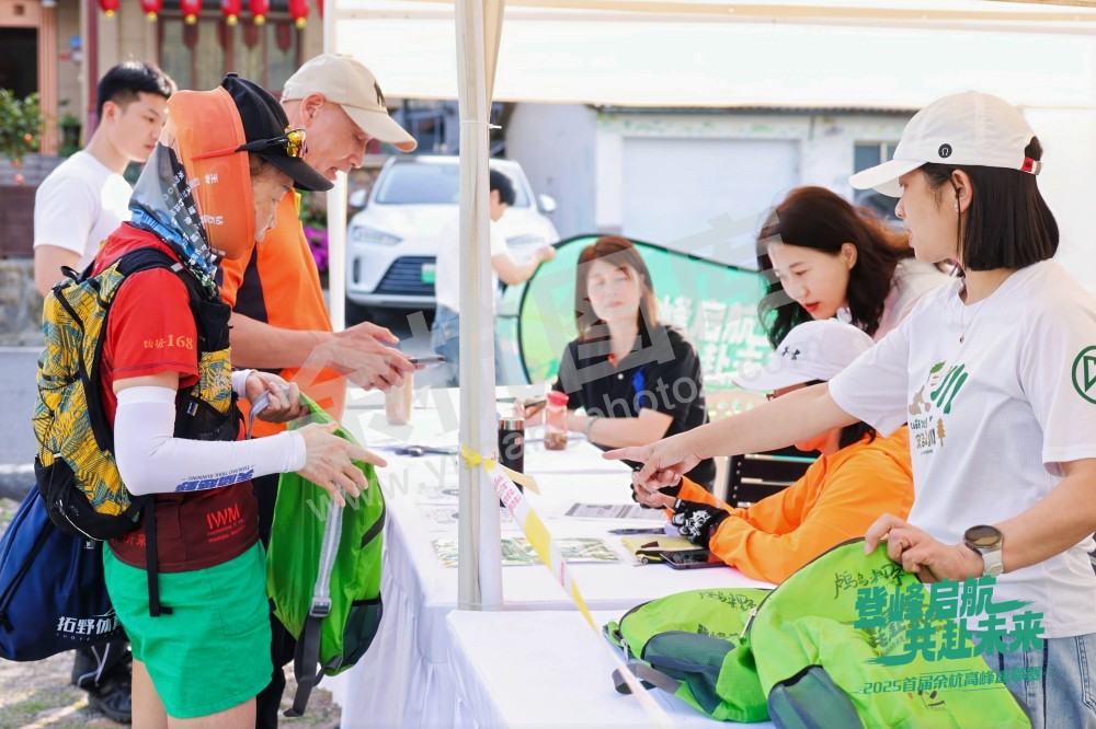 2025首届余杭区高峰速攀赛 (55)