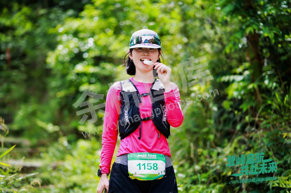 2025首届余杭区高峰速攀赛 (124)