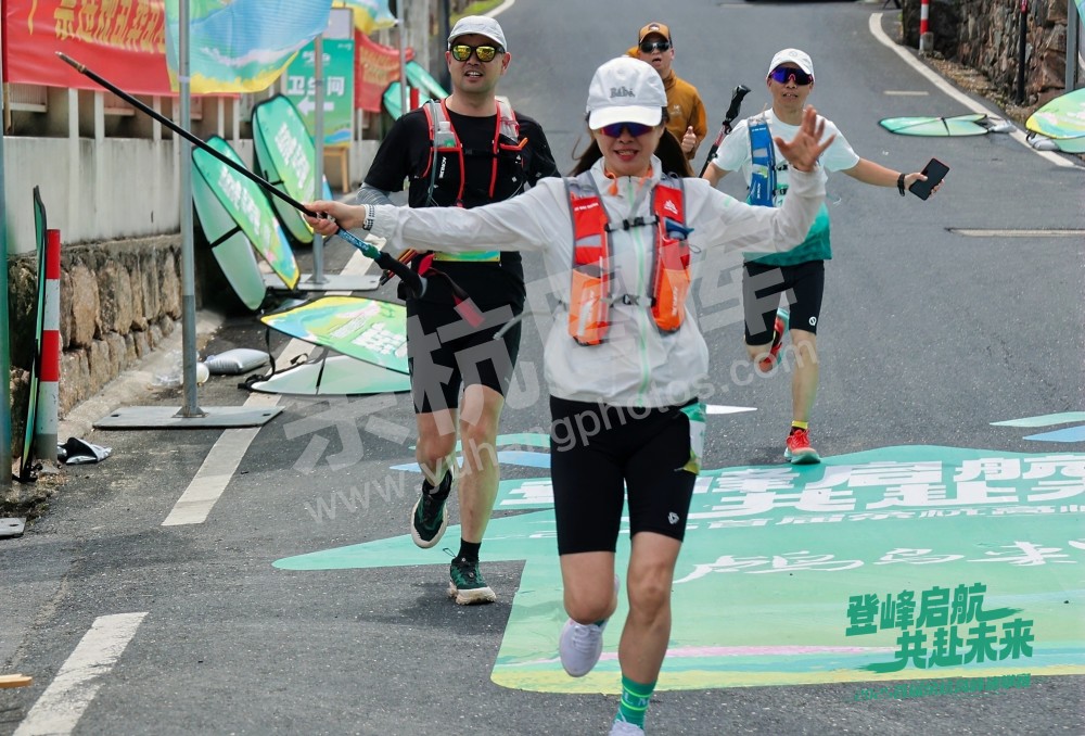 2025首届余杭区高峰速攀赛 (131)