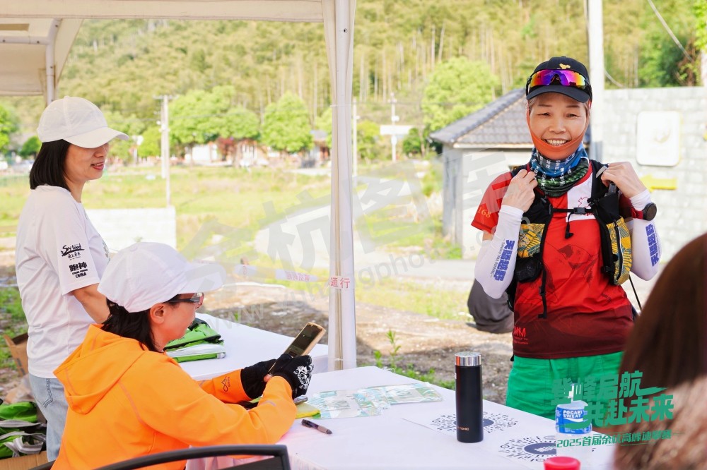 2025首届余杭区高峰速攀赛 (52)