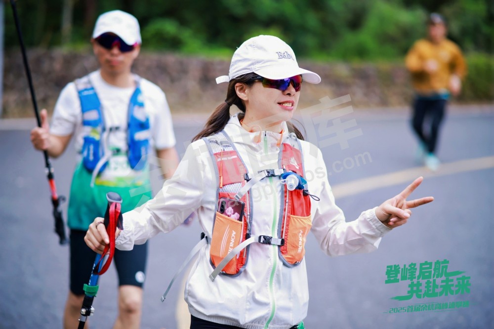 2025首届余杭区高峰速攀赛 (134)
