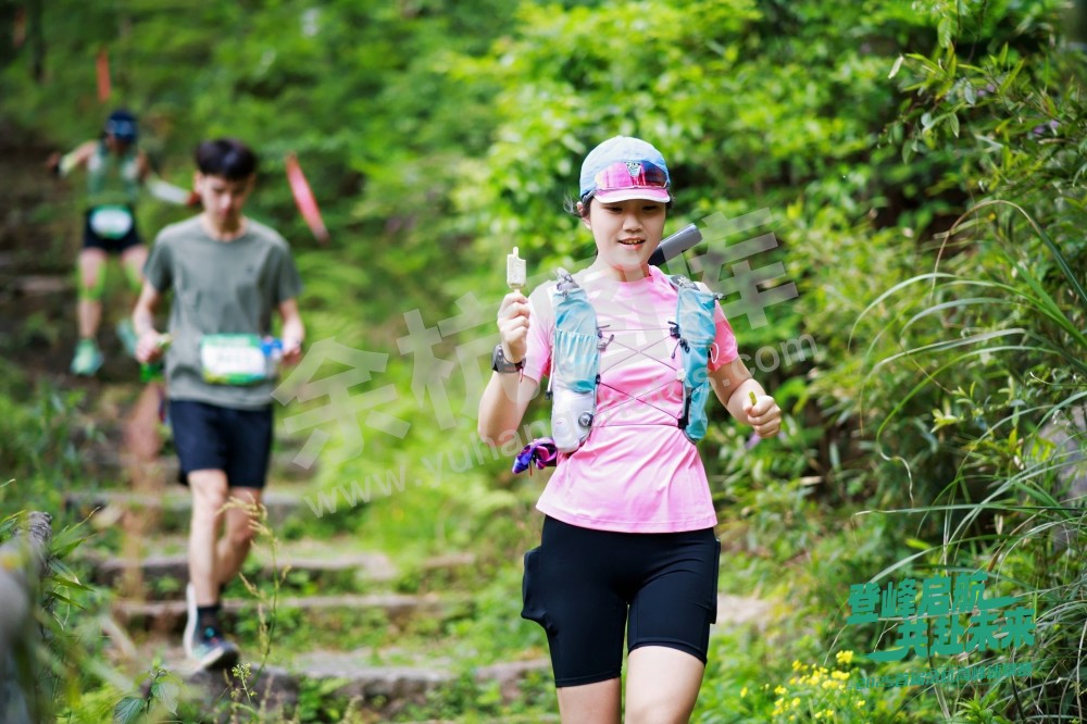 2025首届余杭区高峰速攀赛 (141)