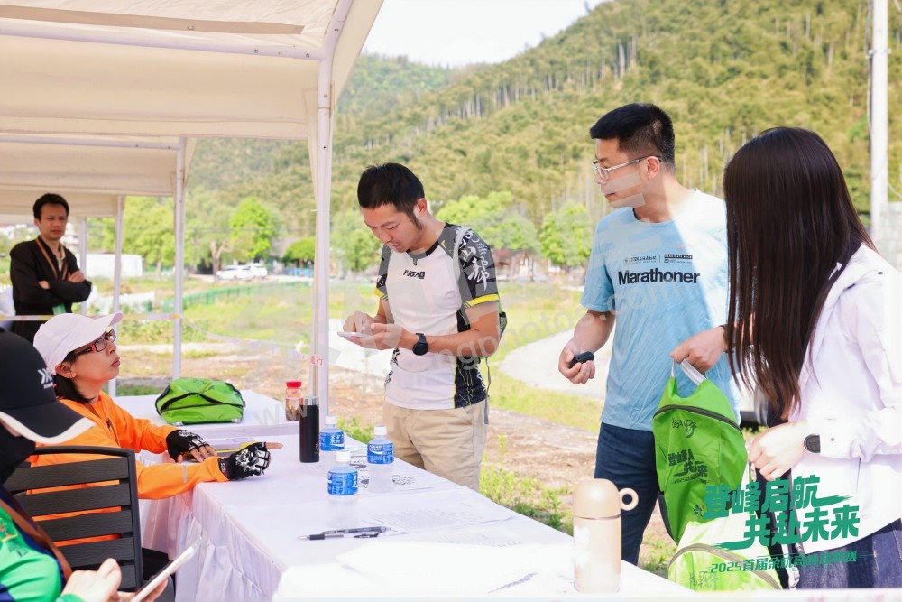 2025首届余杭区高峰速攀赛 (49)