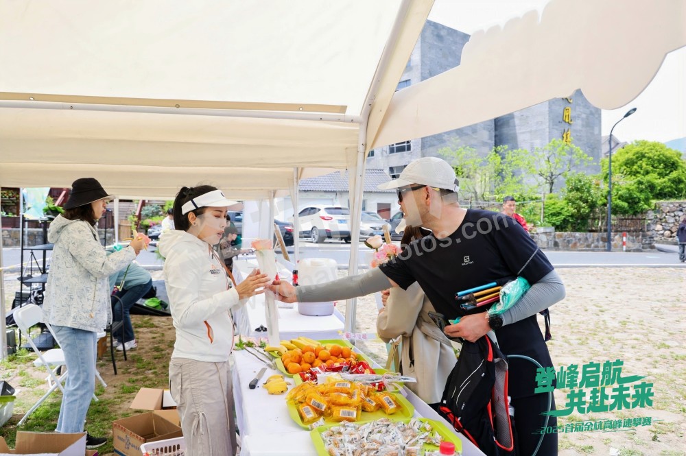 2025首届余杭区高峰速攀赛 (128)