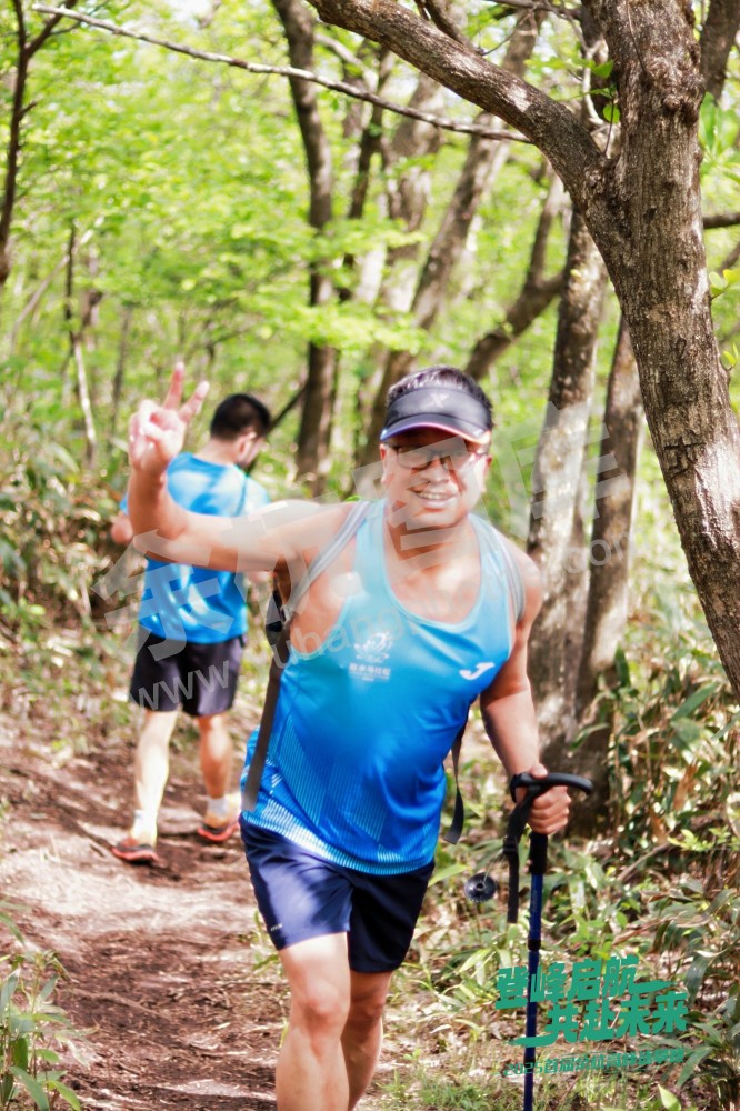 2025首届余杭区高峰速攀赛 (23)