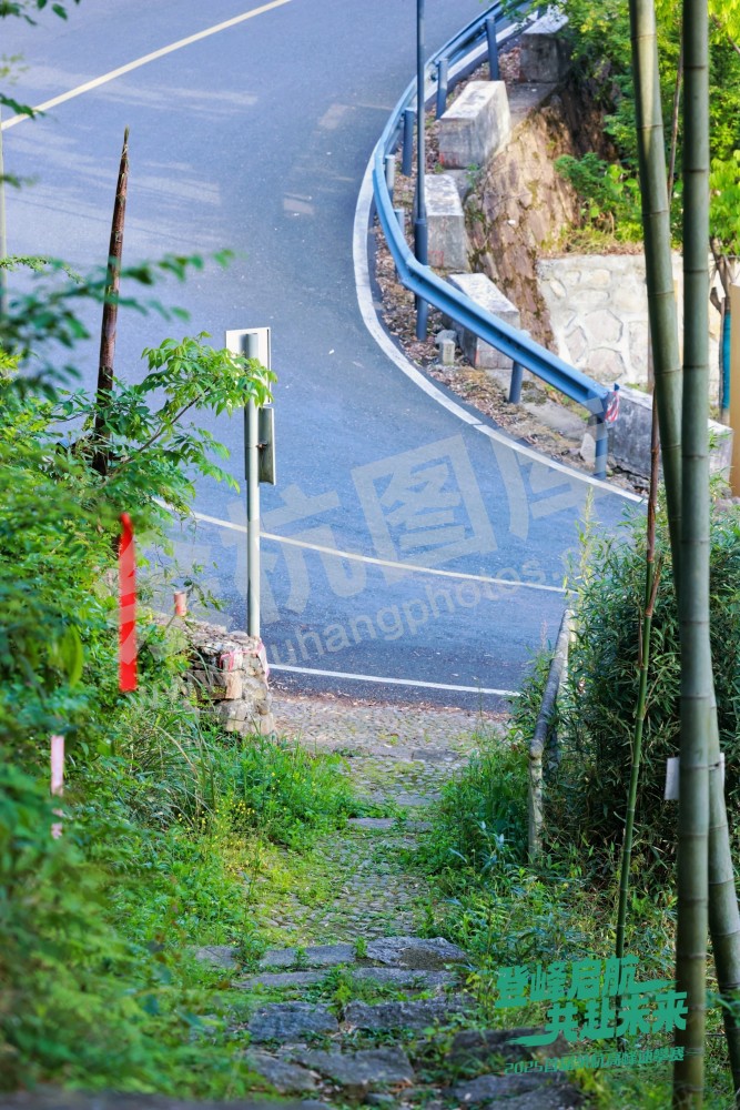 2025首届余杭区高峰速攀赛 (74)