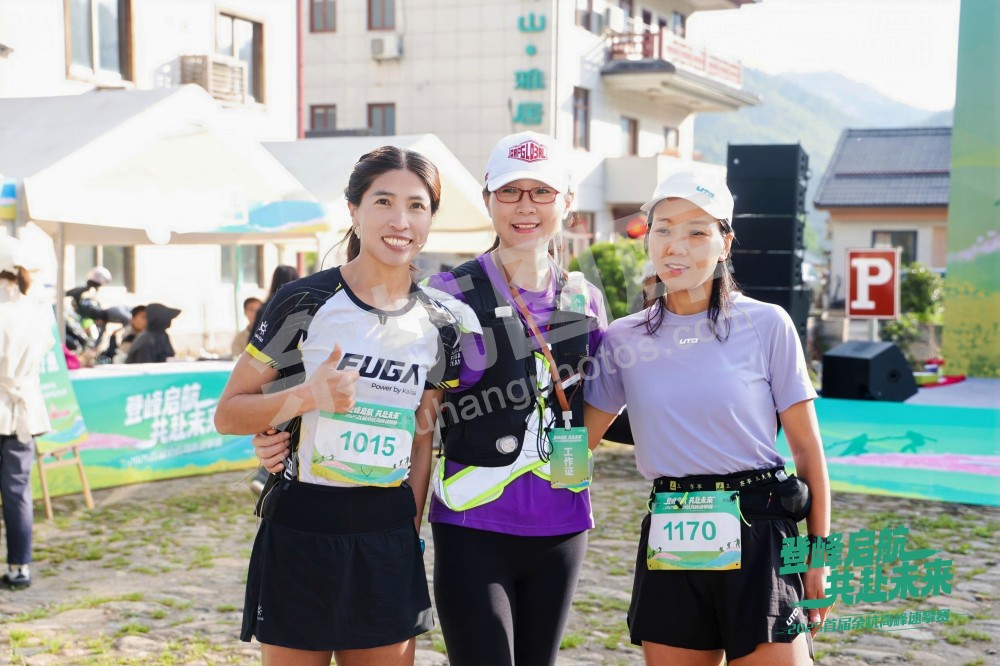 2025首届余杭区高峰速攀赛 (92)