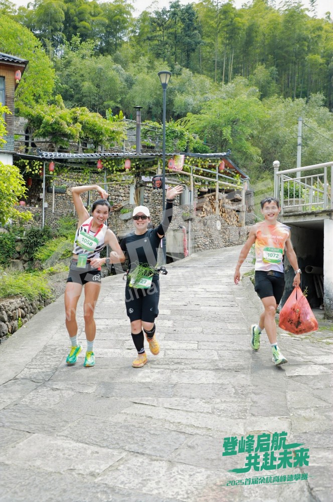 2025首届余杭区高峰速攀赛 (175)