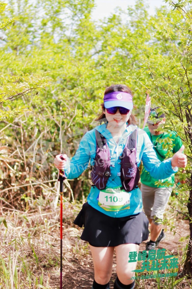 2025首届余杭区高峰速攀赛 (32)