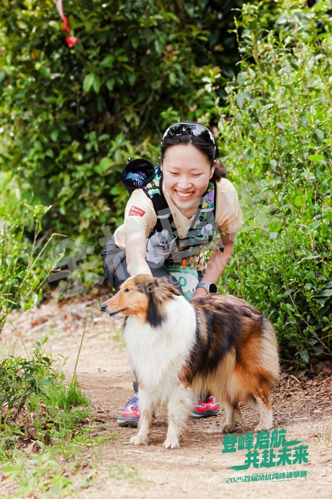 2025首届余杭区高峰速攀赛 (190)