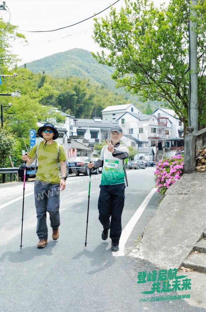 2025首届余杭区高峰速攀赛 (106)