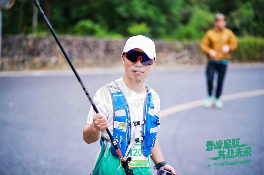 2025首届余杭区高峰速攀赛 (132)