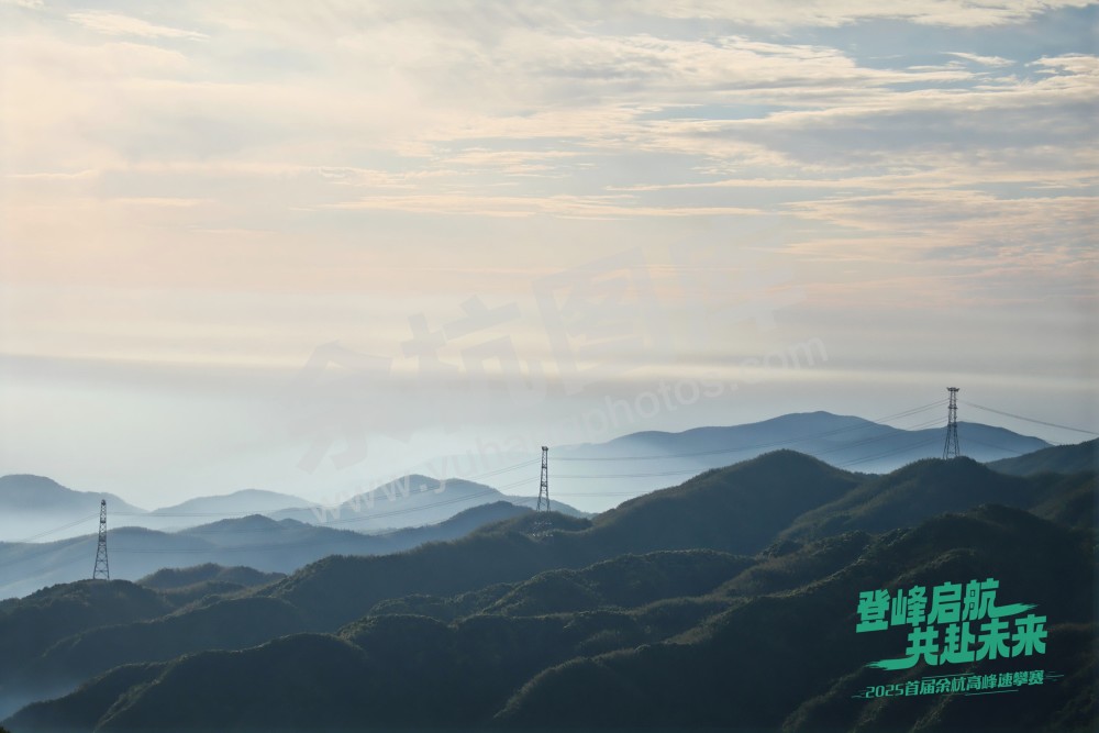 2025首届余杭区高峰速攀赛 (80)