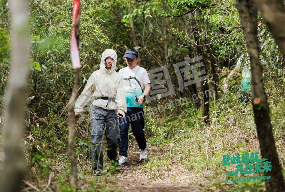 2025首届余杭区高峰速攀赛 (22)