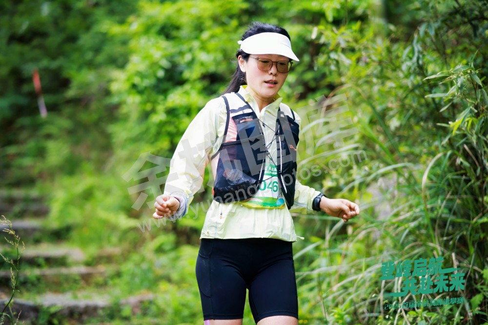 2025首届余杭区高峰速攀赛 (148)