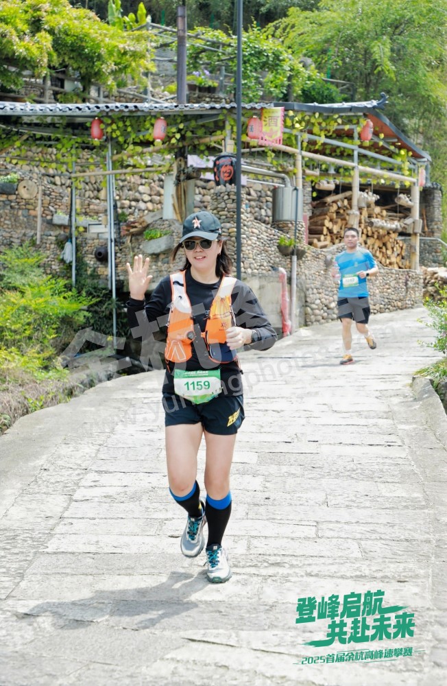 2025首届余杭区高峰速攀赛 (119)