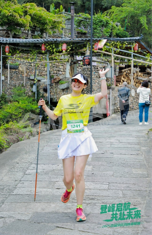2025首届余杭区高峰速攀赛 (126)