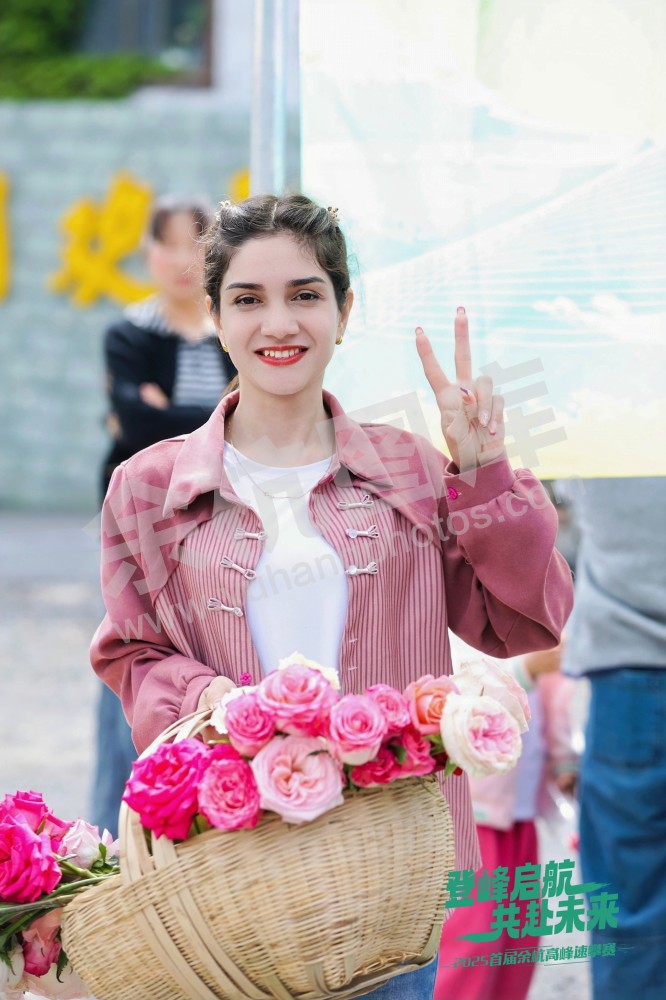 2025首届余杭区高峰速攀赛 (31)