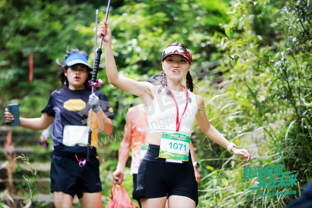 2025首届余杭区高峰速攀赛 (171)