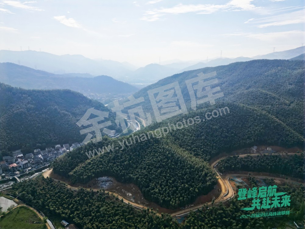 2025首届余杭区高峰速攀赛 (41)