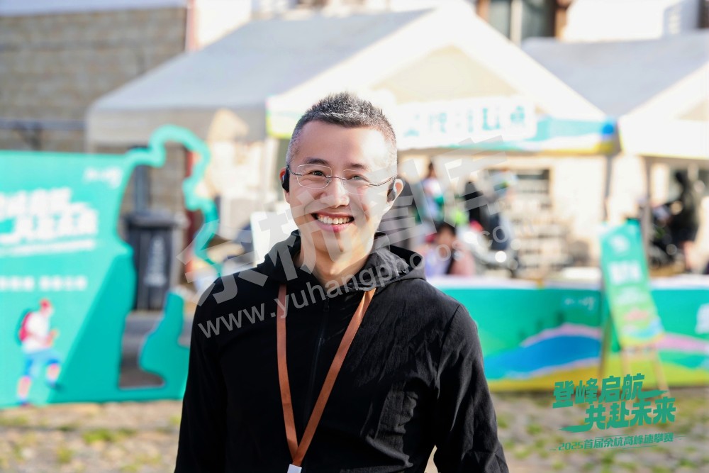 2025首届余杭区高峰速攀赛 (87)