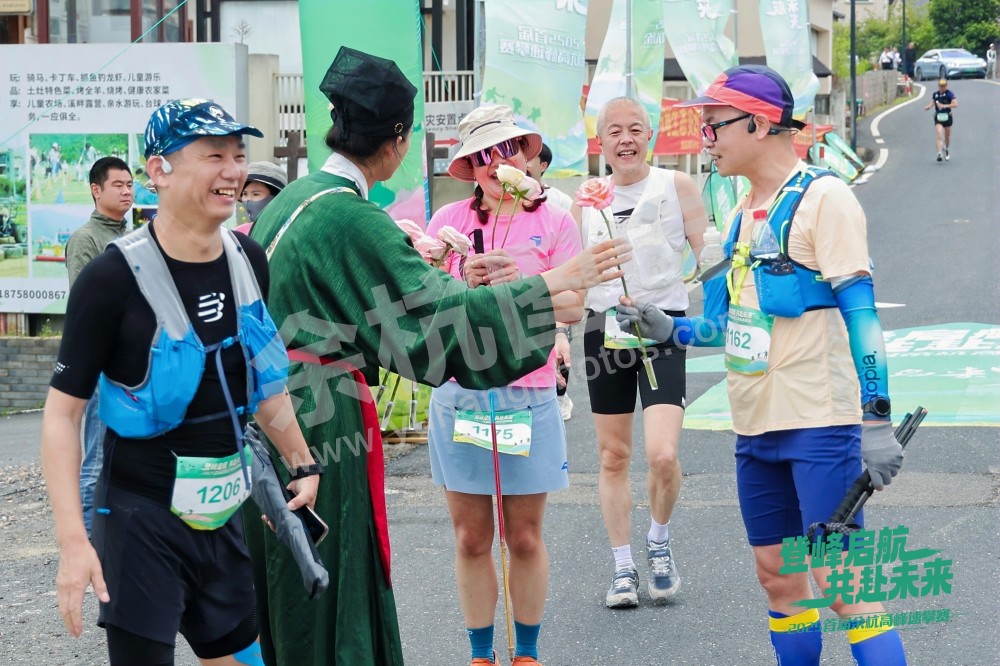 2025首届余杭区高峰速攀赛 (186)