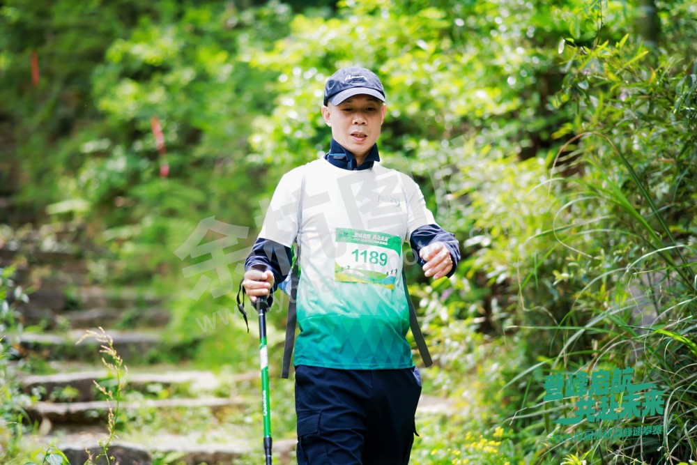 2025首届余杭区高峰速攀赛 (101)