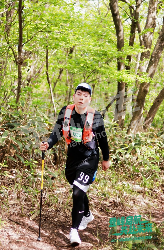 2025首届余杭区高峰速攀赛 (21)