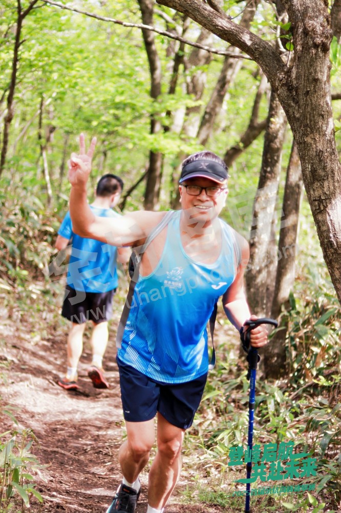 2025首届余杭区高峰速攀赛 (24)