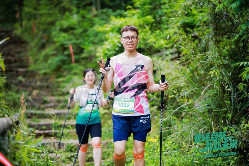 2025首届余杭区高峰速攀赛 (115)