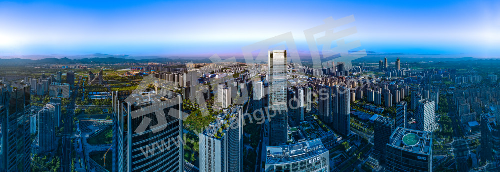 未来科技城 (13)