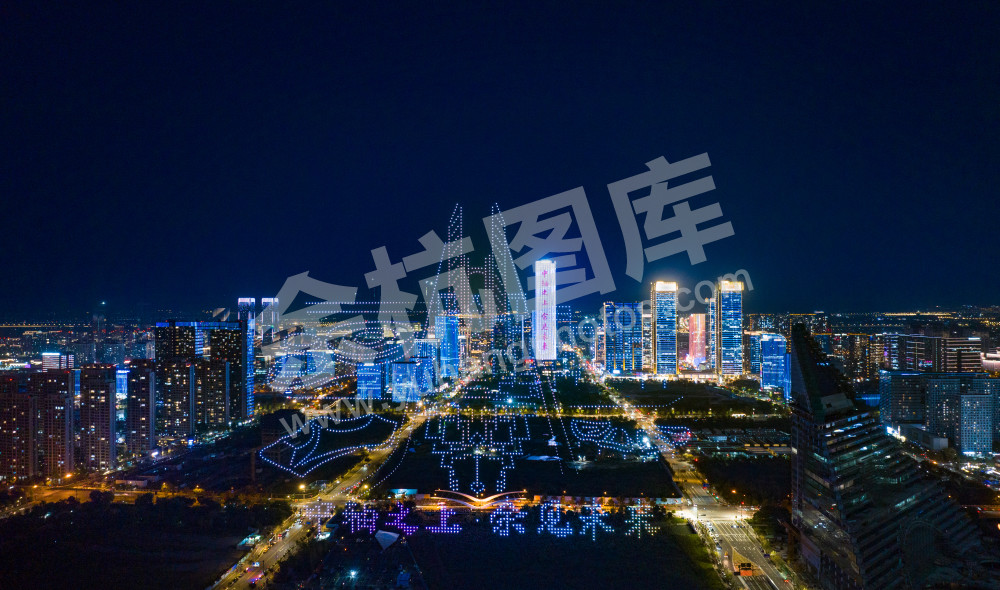 未来科技城 (28)