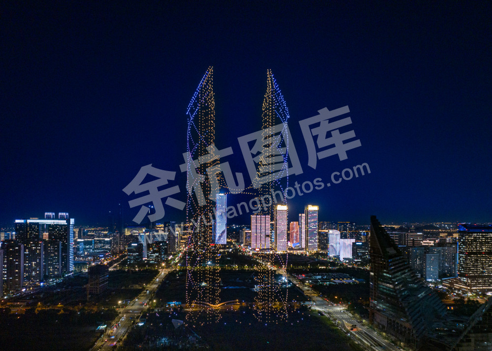 未来科技城 (20)