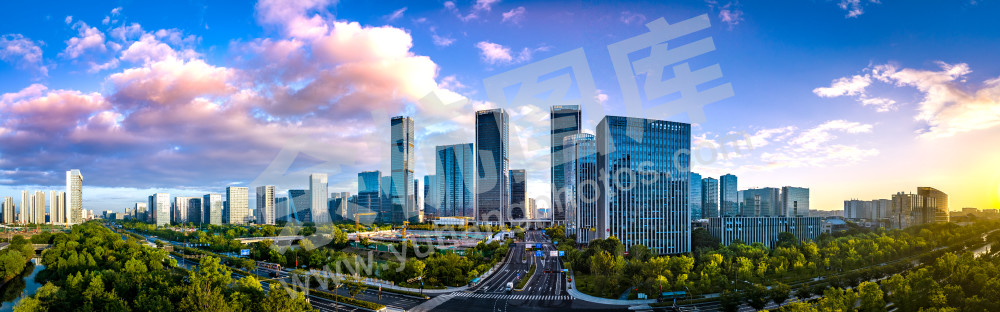 未来科技城 (10)