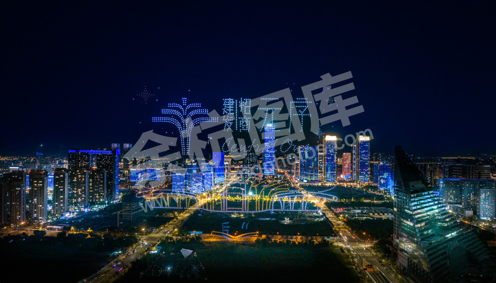 未来科技城 (27)