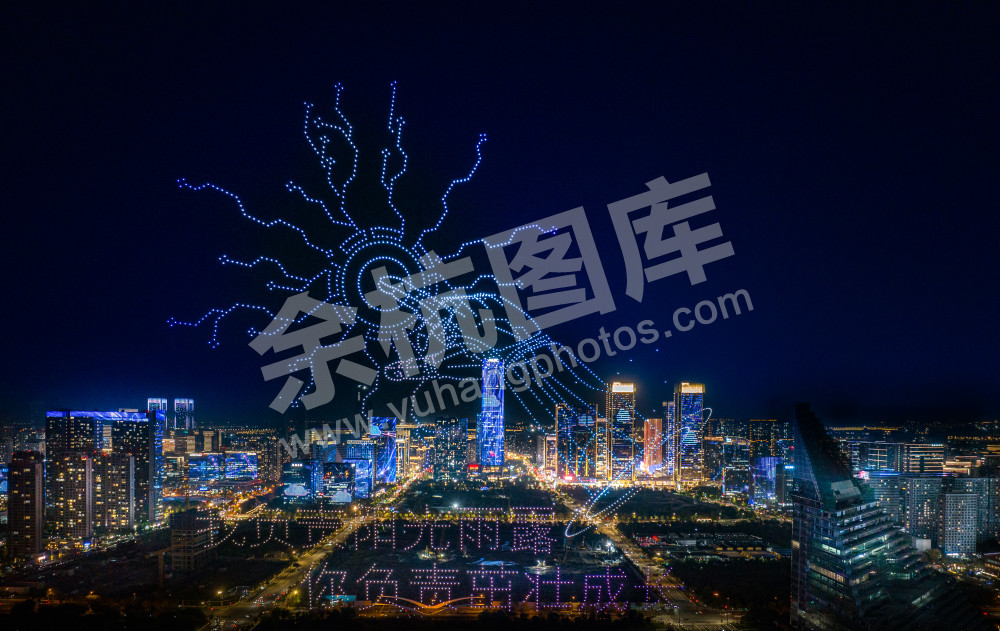 未来科技城 (25)