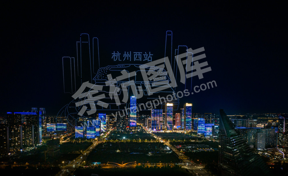 未来科技城 (23)