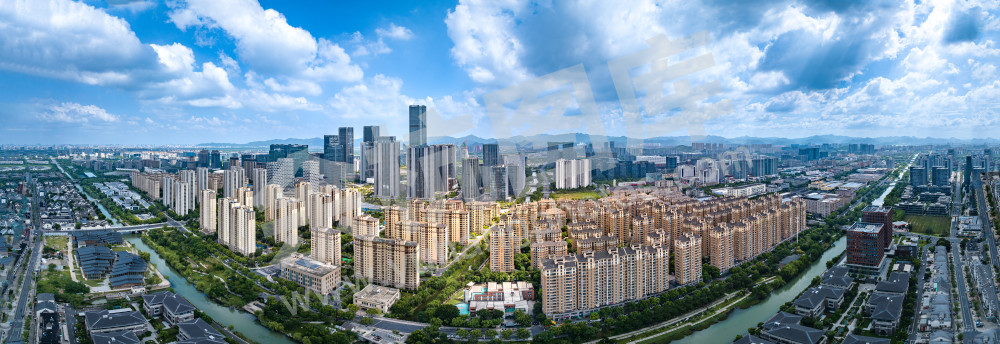 未来科技城 (14)