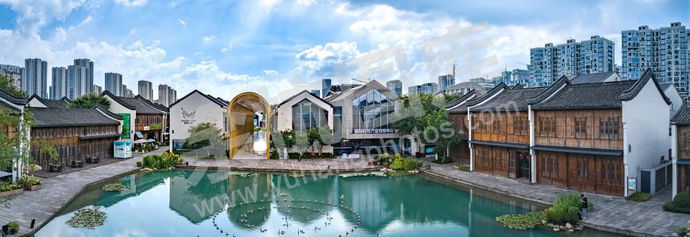 未来科技城 (16)